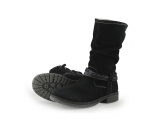 Lurchi Schneestiefel