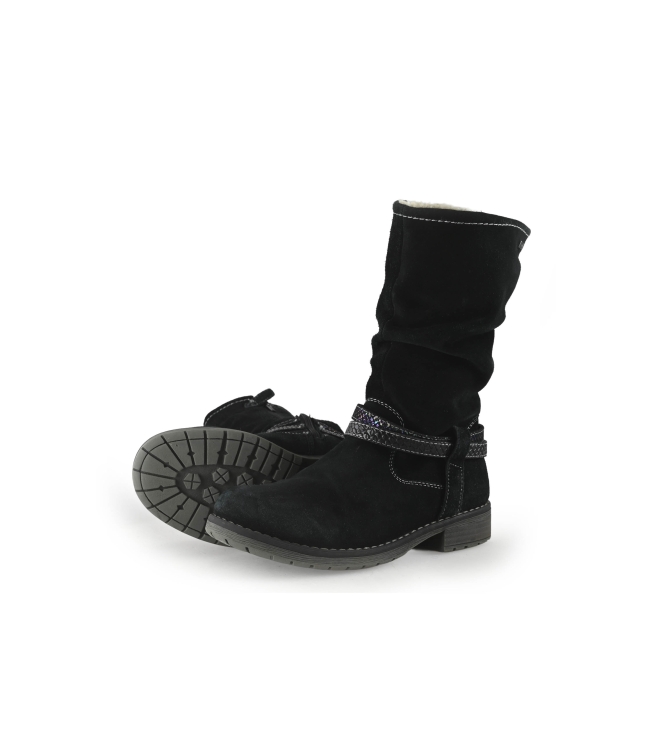 Lurchi Schneestiefel