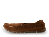 Polo Ralph Lauren Slip-ons