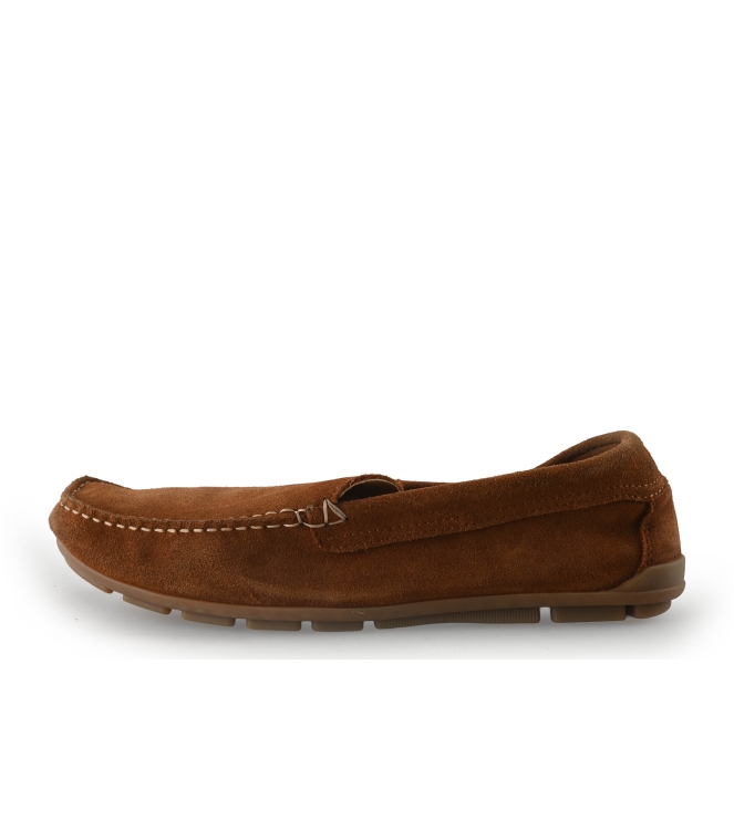 Polo Ralph Lauren Slip-ons