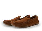 Polo Ralph Lauren Slip-ons