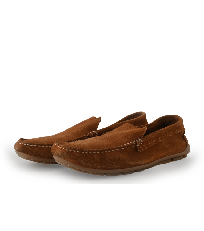 Polo Ralph Lauren Slip-ons