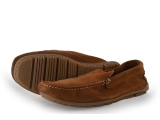 Polo Ralph Lauren Slip-ons