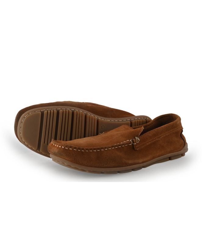 Polo Ralph Lauren Slip-ons