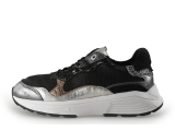 Xsensible Sneaker