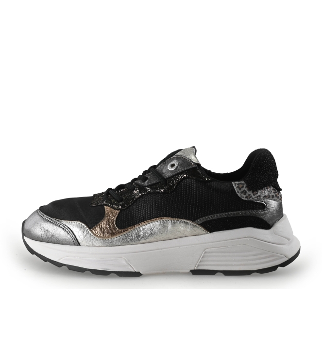 Xsensible Sneaker