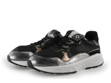 Xsensible Sneaker