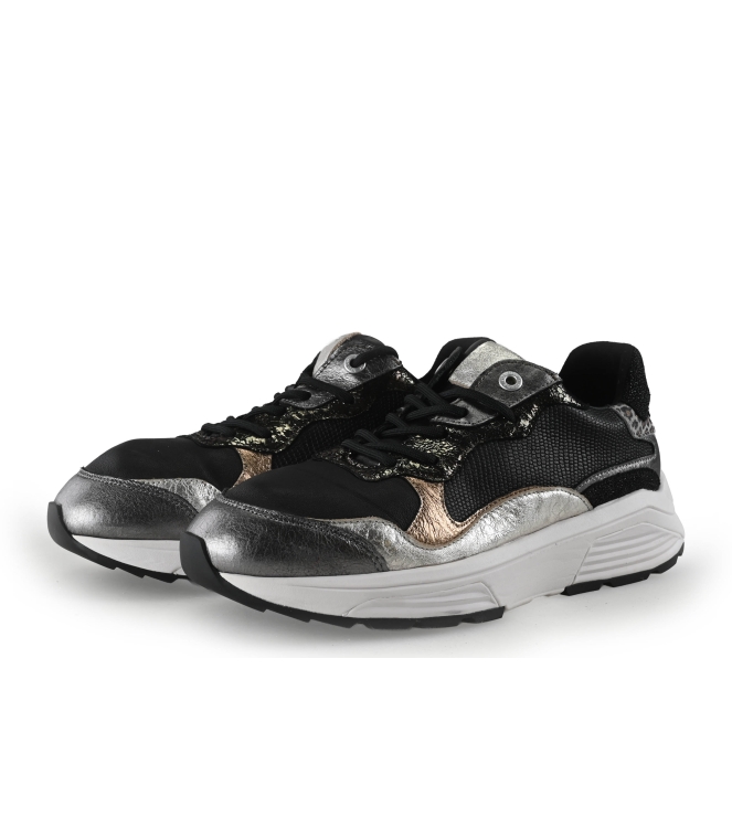 Xsensible Sneaker