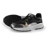 Xsensible Sneaker
