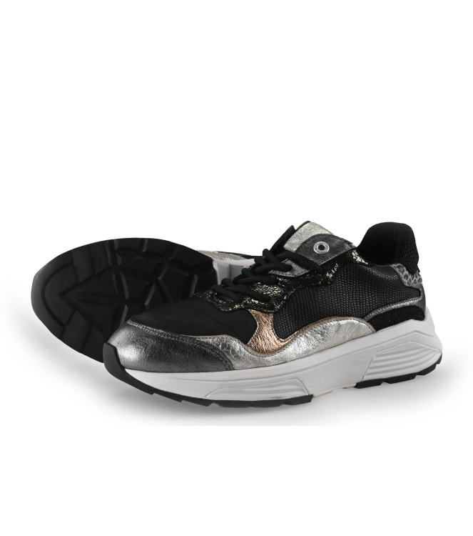 Xsensible Sneaker