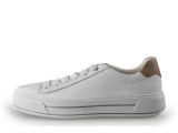 Ara Sneaker