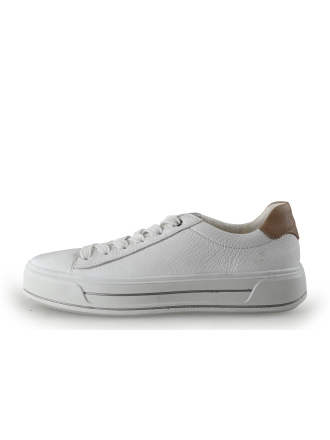 Ara Sneaker Weiß 350276
 Größe 39
 