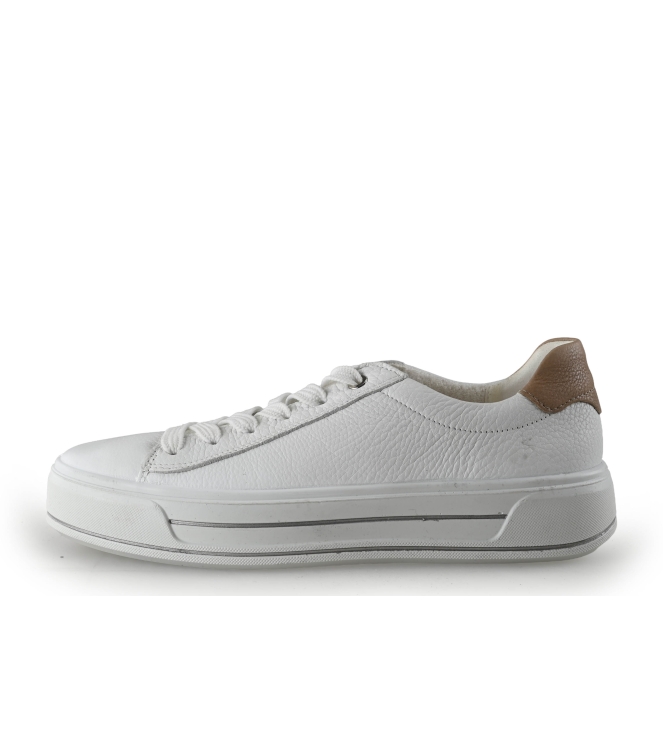Ara Sneaker