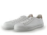 Ara Sneaker