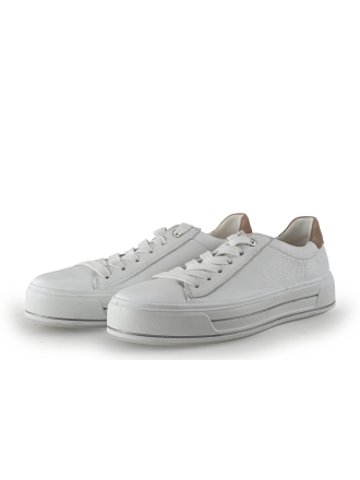 Ara Sneaker Weiß 350276
 Größe 39
 
