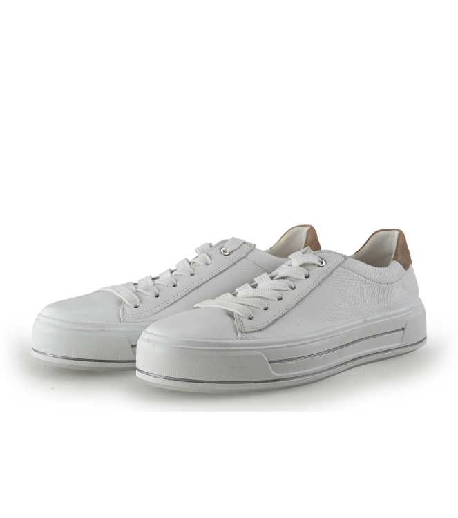 Ara Sneaker