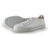 Ara Sneaker