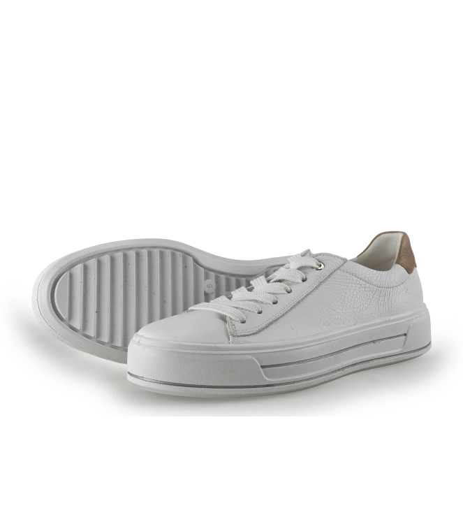 Ara Sneaker