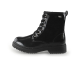 Barbarella Schnürstiefel