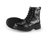 Barbarella Schnürstiefel