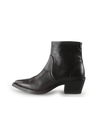 Vivian ray Stiefeletten Braun 350278
 Größe 38
 