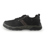 Tom Tailor Stiefeletten