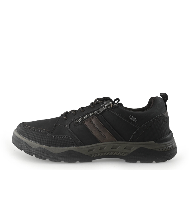 Tom Tailor Stiefeletten