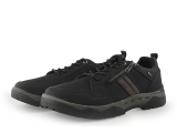Tom Tailor Stiefeletten