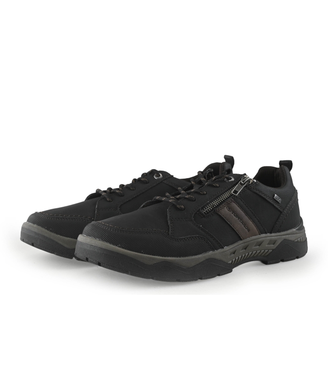 Tom Tailor Stiefeletten