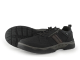 Tom Tailor Stiefeletten