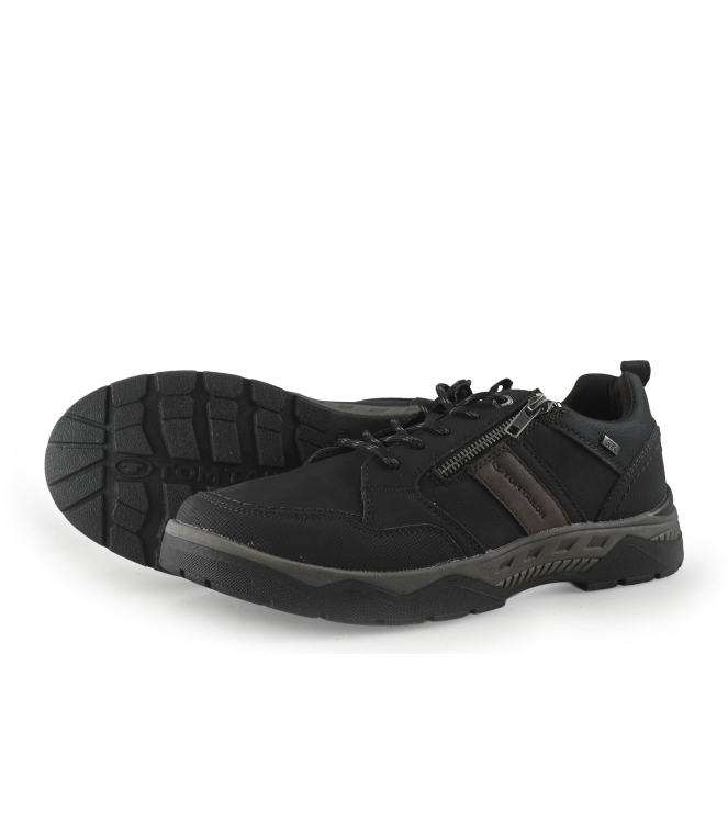 Tom Tailor Stiefeletten