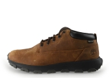 Timberland Sneaker