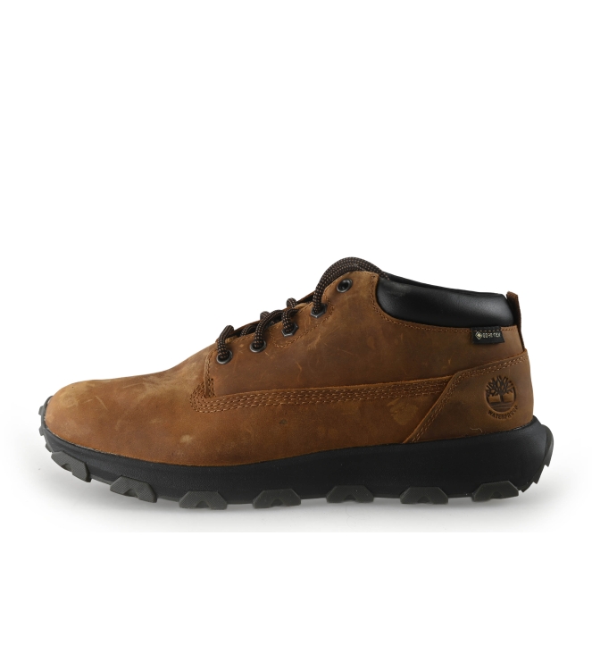 Timberland Sneaker