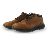 Timberland Sneaker
