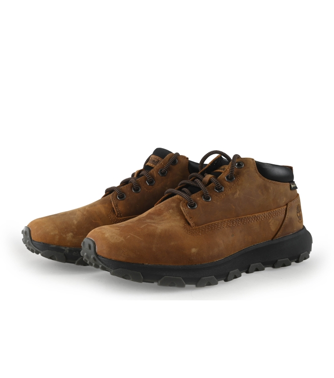 Timberland Sneaker