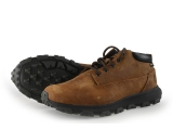 Timberland Sneaker