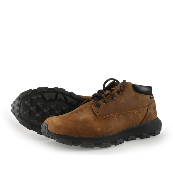 Timberland Sneaker