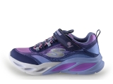 Skechers Sneaker