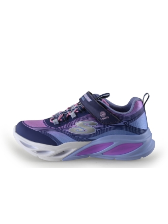 Skechers Sneaker Sonstiges 350281
 Größe 35
 