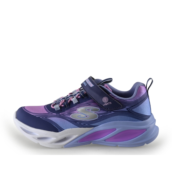 Skechers Sneaker