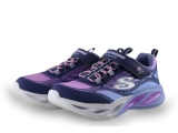 Skechers Sneaker