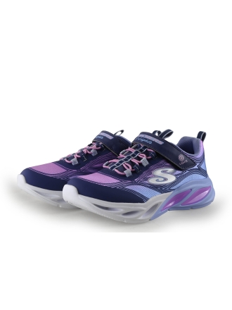 Skechers Sneaker Sonstiges 350281
 Größe 35
 