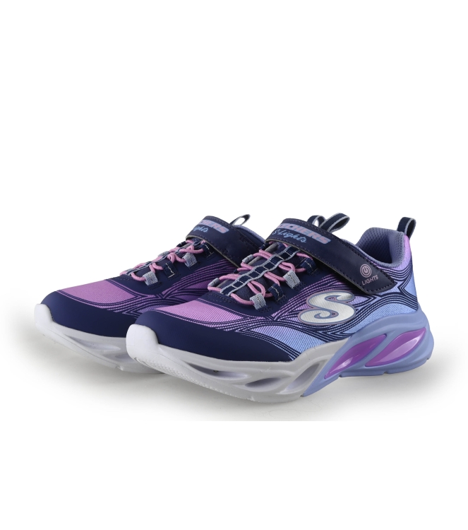 Skechers Sneaker