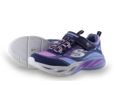 Skechers Sneaker