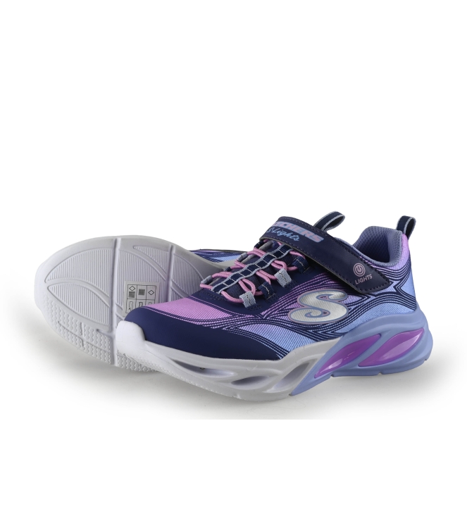 Skechers Sneaker