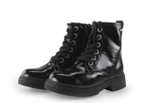 Barbarella Boots