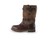 Travelin Schneestiefel