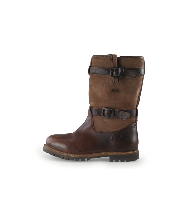 Travelin Schneestiefel