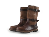 Travelin Schneestiefel