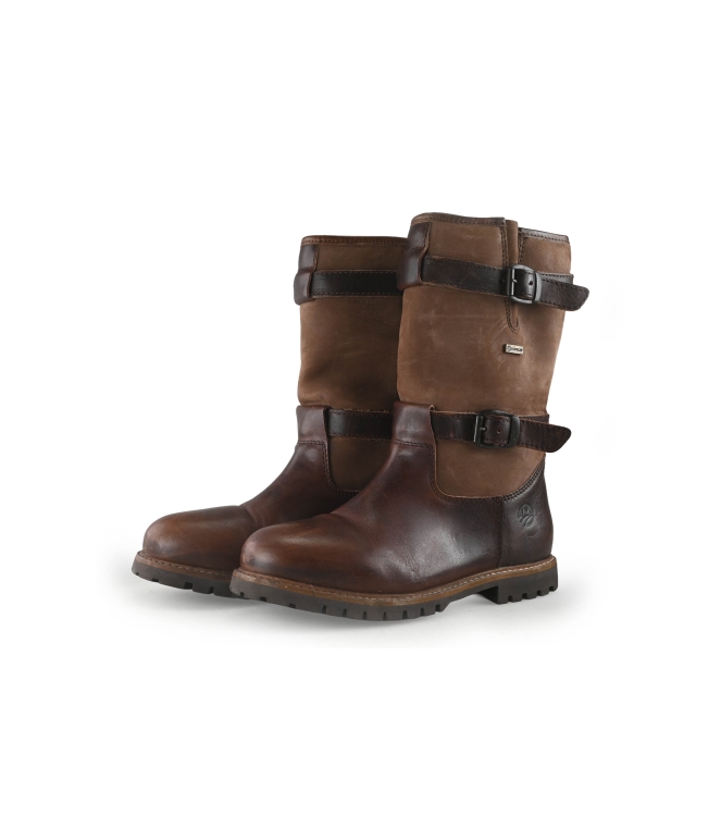 Travelin Schneestiefel